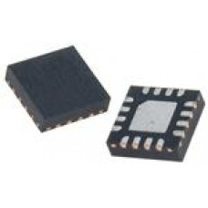 BQ24079RGTR - Battery Management 1.2A LiIon Batt Chrg & Pwr-Path Mgmt IC
